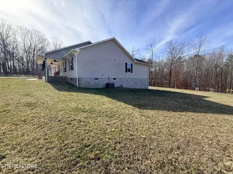 1926 Old Grimsley Rd, Grimsley, TN 38565 photo 38