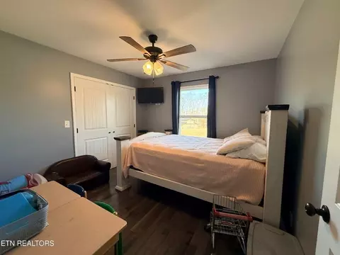 1926 Old Grimsley Rd, Grimsley, TN 38565 photo 26
