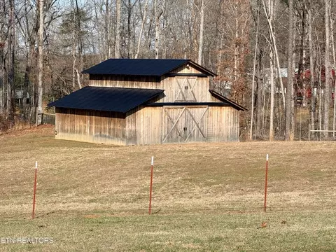 1926 Old Grimsley Rd, Grimsley, TN 38565 photo 41