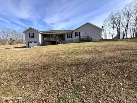 1926 Old Grimsley Rd, Grimsley, TN 38565 photo 35