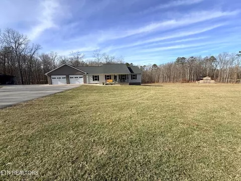 1926 Old Grimsley Rd, Grimsley, TN 38565 photo 39
