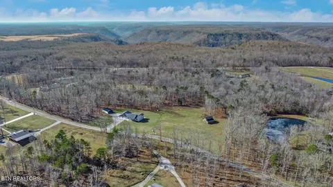 1926 Old Grimsley Rd, Grimsley, TN 38565 photo 48