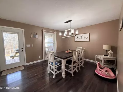 1926 Old Grimsley Rd, Grimsley, TN 38565 photo 14