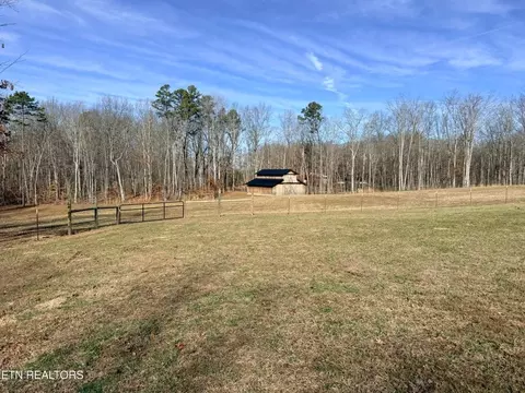 1926 Old Grimsley Rd, Grimsley, TN 38565 photo 7