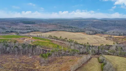 0 Possum Trot Road - Tract 1, Grandview, TN 37337