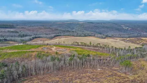 0 Possum Trot Road - Tract 3, Grandview, TN 37337