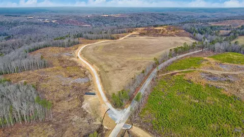 0 Possum Trot Road - Tract 10, Grandview, TN 37337