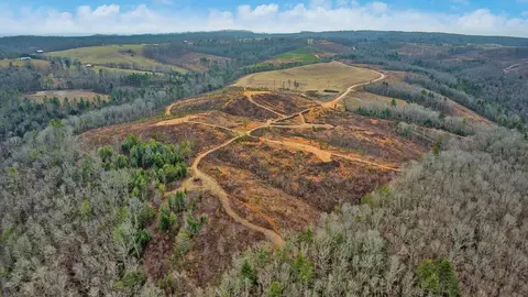 0 Possum Trot Road - Tract 13, Grandview, TN 37337