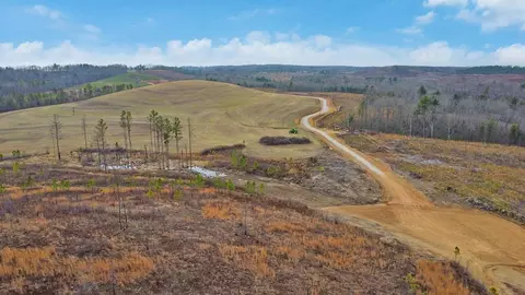0 Possum Trot Road - Tract 14, Grandview, TN 37337