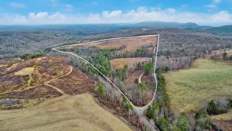 0 Possum Trot Road - 14225 Acres, Grandview, TN 37337