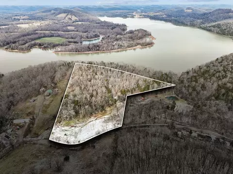 0 Sullivan Bend Rd, Elmwood, TN 38560