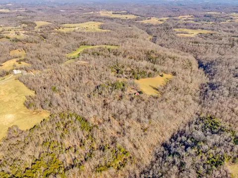0 James Reeder Ln, Allons, TN 38541