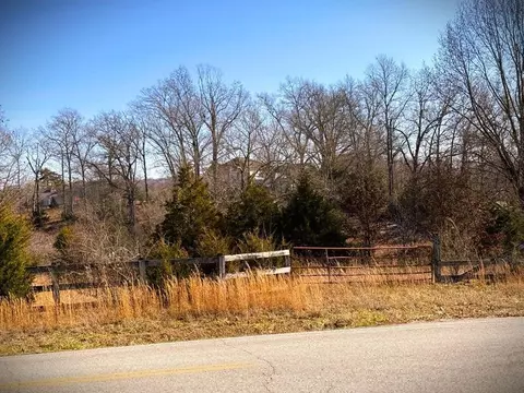 2 5ac Bunker Hill Rd, Cookeville, TN 38506