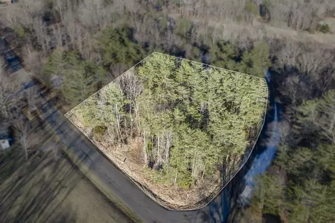 0 Old State Hwy 28, Crossville, TN 38555