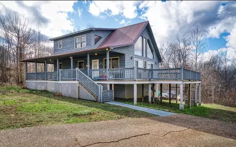 50145 Buckeye Ln, Crawford, TN 38554