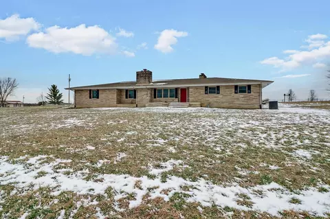 1128 Allardt Hwy, Jamestown, TN 38556