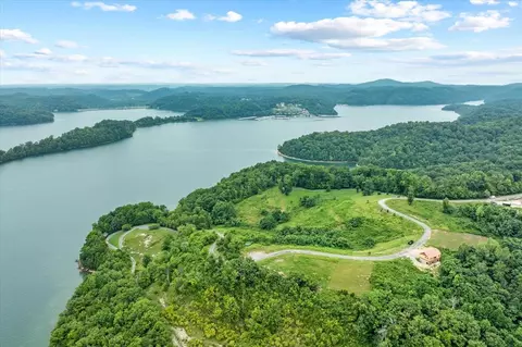 lot68 B Bald Eagle Ln, Hilham, TN 38568