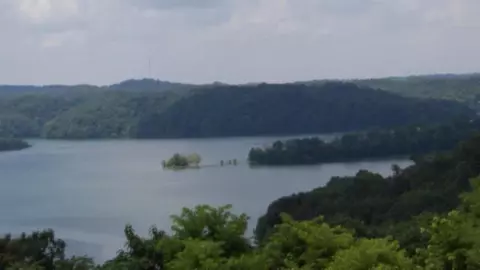 lot4 F Trout Ln, Hilham, TN 38568
