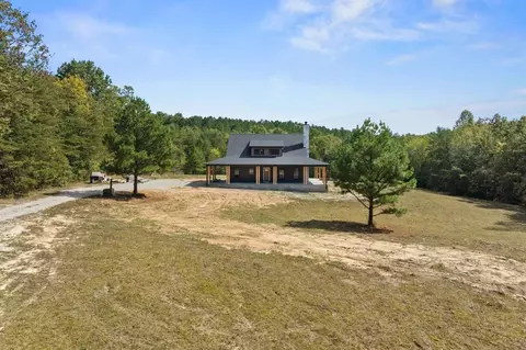 122 Canter Ln, Jamestown, TN 38556