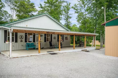 113 Allen Way, Crossville, TN 38572