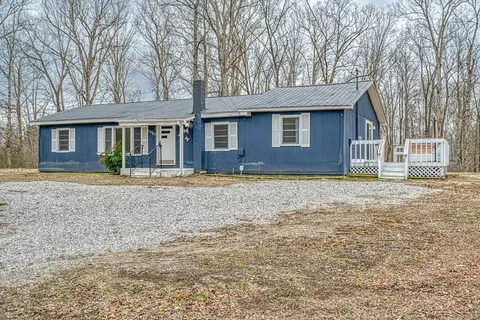 15100 Dodson Branch Hwy, Cookeville, TN 38501