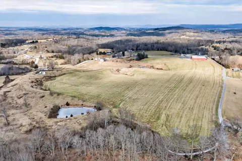 0 Moodyville Rd, Byrdstown, TN 38549