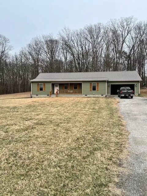 4050 Baxter Rd, Baxter, TN 38544