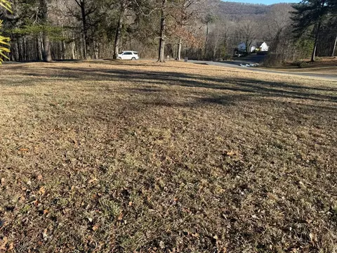 lot1 Penny Ln, Albany, KY 42602