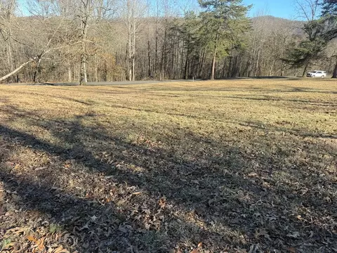 lot2 Penny Ln, Albany, KY 42602