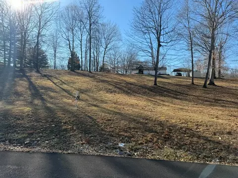 lot4 Penny Ln, Albany, KY 42602