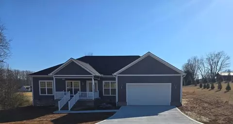 170 Deer View Dr, Sparta, TN 38583