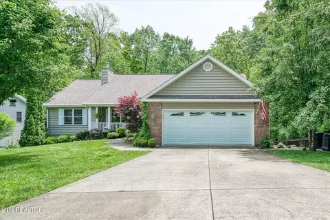 182 Canterbury, Crossville, TN 38558
