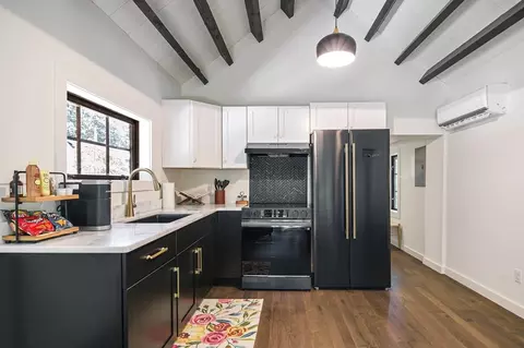 122 Abby Ln, Byrdstown, TN 38549