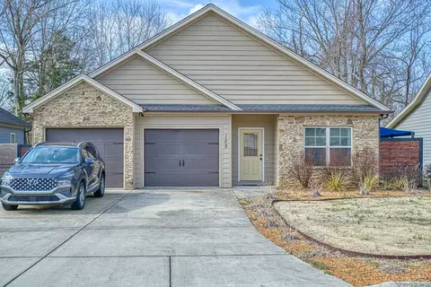 109 Weston Dr, Cookeville, TN 38506