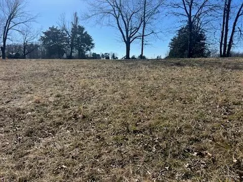 lot9 Reagan Rd, Byrdstown, TN 38549