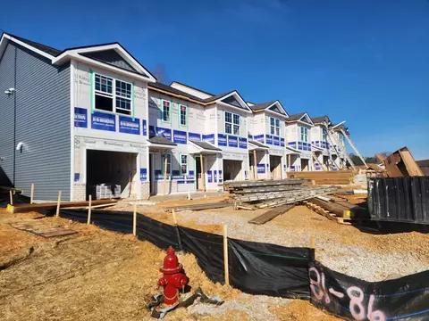 260 Dale Mires Ln, Baxter, TN 38544