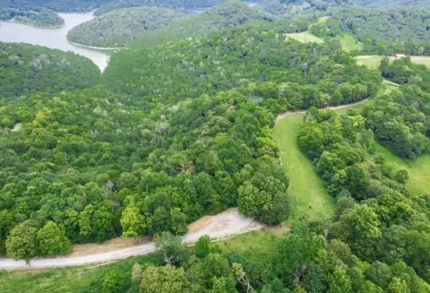 0 Hurricane Rdg, Smithville, TN 37166
