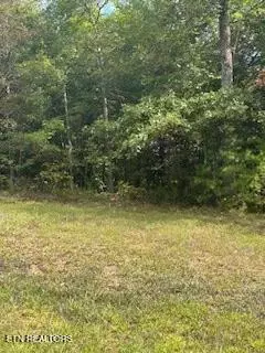 0 Ridge Top Dr, Jamestown, TN 38556