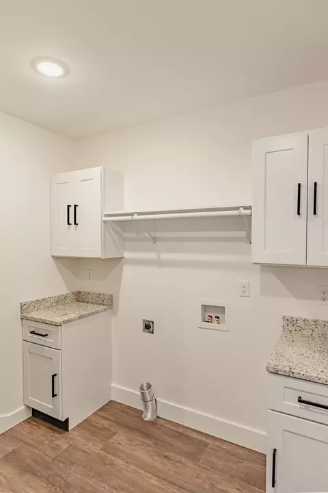 Other - 1248 Lowery Rd, Walling, TN 38587 photo 4 of 7