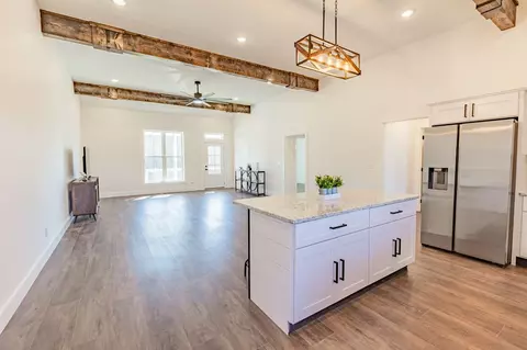 Other - 1248 Lowery Rd, Walling, TN 38587 photo 1 of 7