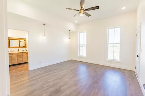 Bedroom - 1248 Lowery Rd, Walling, TN 38587 photo 1 of 4
