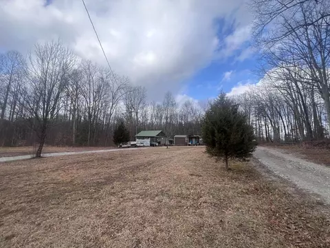 52 Duncan Hinds Rd, Jamestown, TN 38556