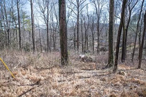 lot54 Lake Valley Dr, Cookeville, TN 38506