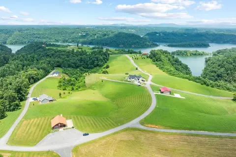 lot65 Holly Bend Dr, Byrdstown, TN 38549
