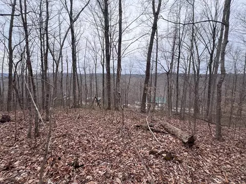 lot62 Apache Rd, Jamestown, TN 38556