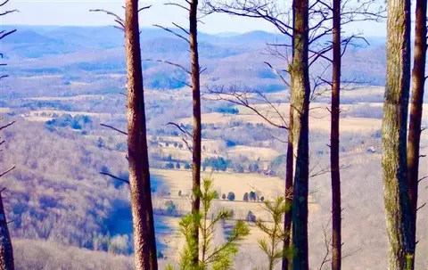 lot28 Star Point Rd, Jamestown, TN 38556