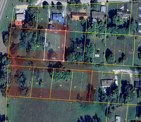 2 55 Ac Powell St, Livingston, TN 38570