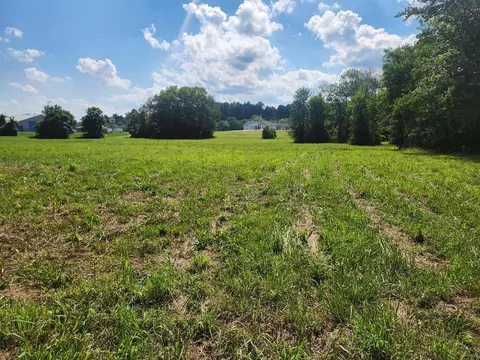 0 36 Ac Powell St, Livingston, TN 38570