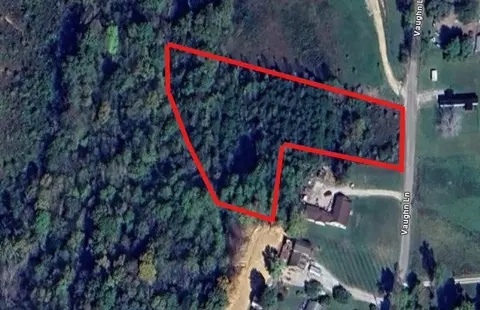 tbd Vaughn Ln, Livingston, TN 38570