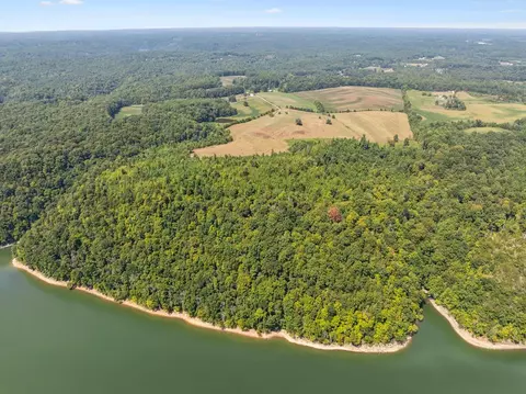 Undisclosed, Sparta, TN 38583